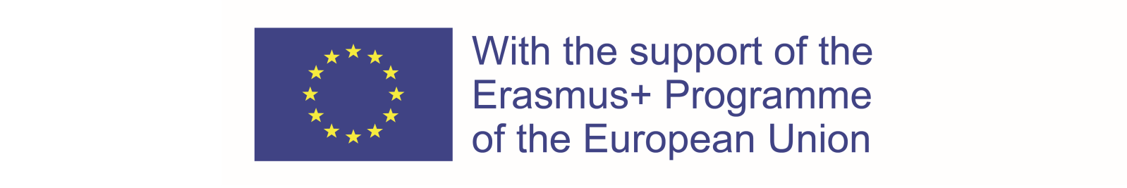 Logo_erasmus_+